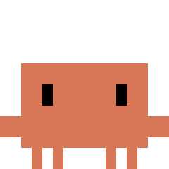 Clawd